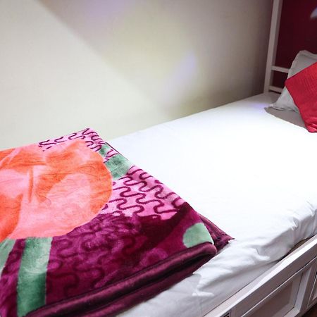 Santkripa Backpackers 400 Mtr From Railway Station Hostel Джодпур Екстериор снимка