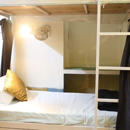 Santkripa Backpackers 400 Mtr From Railway Station Hostel Джодпур Екстериор снимка